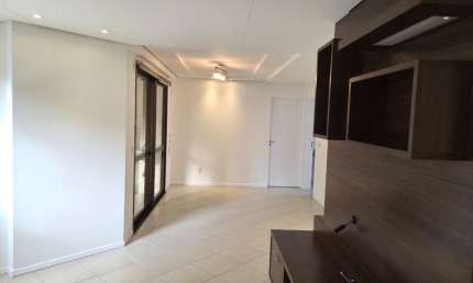 Apartamento com 3 quartos à venda na Rua Frei Evaristo, 64, Centro, Florianópolis