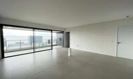 Apartamento com 3 quartos à venda na Estrada Haroldo Soares Glavan, 4320, Cacupé, Florianópolis