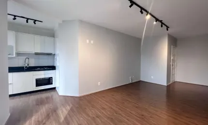 Apartamento com 3 quartos à venda na Rua Martinho Calado, 20, Centro, Florianópolis