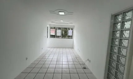 Apartamento com 3 quartos à venda na Praça Getúlio Vargas, 51, Centro, Florianópolis