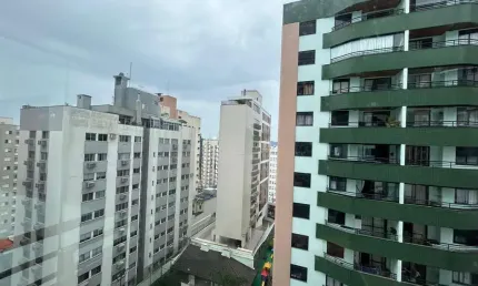 Apartamento com 3 quartos à venda na Rua Duarte Schutel, 181, Centro, Florianópolis