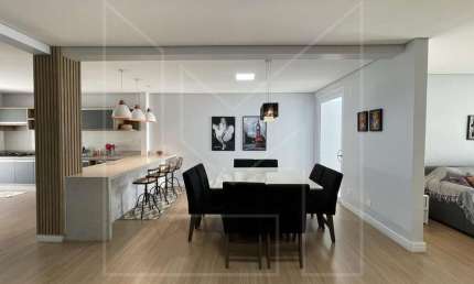 Casa para Venda em Caldas Novas, Estância Itaguaí III, 3 dormitórios, 2 suítes, 3 banheiros, 2 vagas