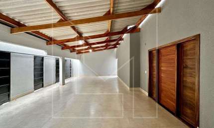 Casa para Venda em Caldas Novas, Estância Boa Vista, 3 dormitórios, 3 suítes, 3 banheiros, 4 vagas