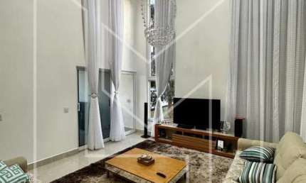 Casa em Condomínio para Venda em Caldas Novas, Condomínio Residencial Aldeia das Thermas, 4 dormitórios, 1 suíte, 2 banheiros, 2 vagas