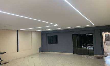 Casa com 4 quartos à venda na Quadra QNL 13, 2, Taguatinga Norte (Taguatinga), Brasília