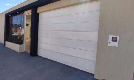 Casa com 3 quartos à venda na Quadra Quadra 1, 20, Jardim dos Pinheiros, Águas Lindas de Goiás