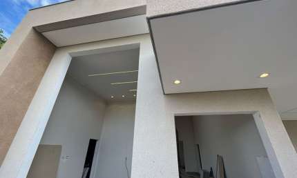 03 SUITES ACEITA FINANCIAMENTO BANCARIOCONDOMÍNIO BOULEVARD (BRASAL)