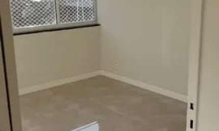 APARTAMENTO 02 QUARTOS GRANDES  SCRN 704/705  ASA NORTE