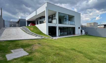 Casa em condomínio fechado com 3 quartos à venda na Conjunto SHA Conjunto 4, 10, Setor Habitacional Arniqueira (Águas Claras), Brasília