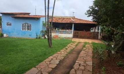 LOTE TOP RUA 6 VICENTE PIRES 800 METROS PODENDO DIVIDIR
