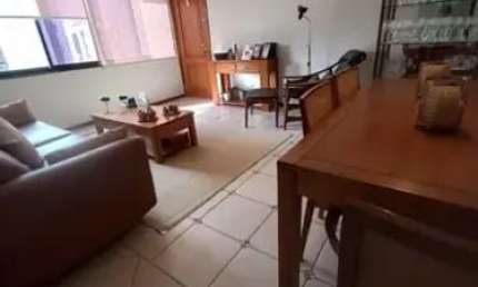 Apartamento com 3 quartos à venda na Quadra SQN 313 Bloco D, Asa Norte, Brasília