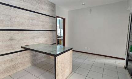 Apartamento com 3 quartos à venda na Rua 37, Sul (Águas Claras), Brasília