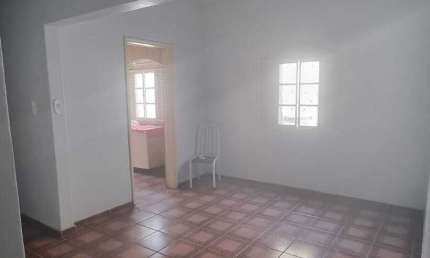Casa com 3 quartos à venda na Setor QNH 12, 3, Taguatinga Norte (Taguatinga), Brasília