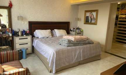 Apartamento com 3 quartos à venda na Quadra SQN 311 Bloco E, 2, Asa Norte, Brasília