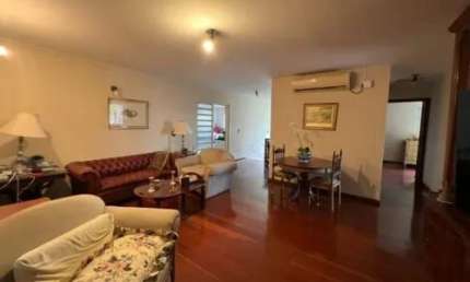 Casa com 4 quartos à venda na Quadra SHIS QI 25 Conjunto 11, 10, Setor de Habitações Individuais Sul, Brasília
