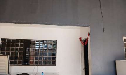 CASA SOBRADO QR 412 SAMAMBAIA ACEITA PERMUTA DE MENOR VALOR