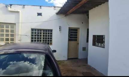 Apartamento com 3 quartos à venda na Quadra QR 423, 2, Samambaia Norte (Samambaia), Brasília