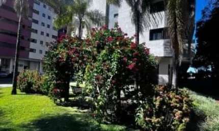 APARTAMENTO  02 QUARTOS COM SUITE SQN 214 ASA NORTE