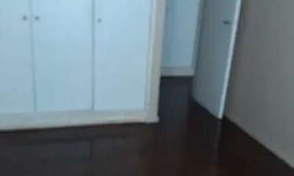 Apartamento com 3 quartos à venda na Quadra SQS 208 Bloco I, 5, Asa Sul, Brasília