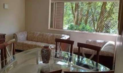 Apartamento com 3 quartos à venda na Quadra SQS 304 Bloco G, 2, Asa Sul, Brasília