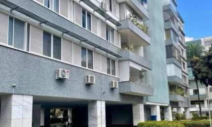 Apartamento com 3 quartos à venda na Quadra SQN 304, 6, Asa Norte, Brasília