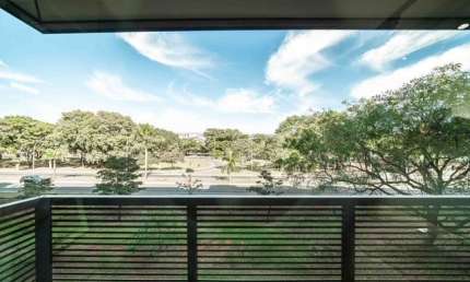 Apartamento com 4 quartos à venda na Quadra SQN 208 Bloco C, 5, Asa Norte, Brasília