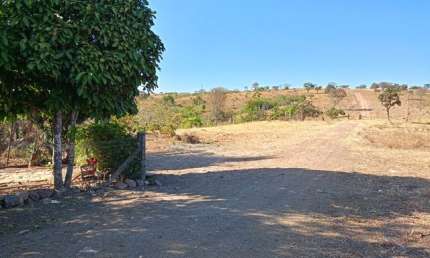 Fazenda com 2 salas à venda na Praça Doutor Pedro Ludovico Teixeira, 6, Setor Central, Goiânia