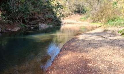 Chácara / sítio com 1 quarto à venda na Praça Doutor Pedro Ludovico Teixeira, Setor Central, Goiânia