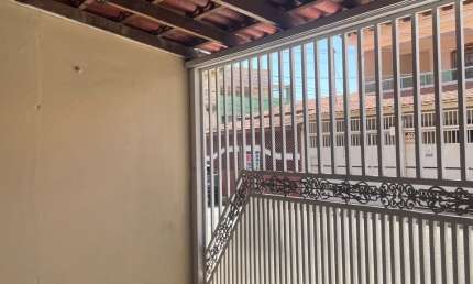 Casa com 3 quartos à venda na Quadra QE 44, 8, Guará II, Brasília