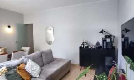Apartamento com 2 quartos à venda na Quadra SQS 103 Bloco B, 2, Asa Sul, Brasília