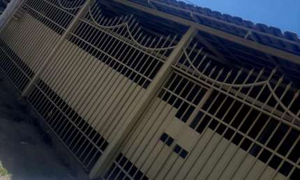 Casa com 3 quartos à venda na Quadra QNP 14 Conjunto A, 5, Ceilândia Sul (Ceilândia), Brasília
