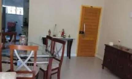 Apartamento com 3 quartos à venda na Quadra SQS 304 Bloco I, 2, Asa Sul, Brasília