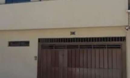 Casa com 4 quartos à venda na Quadra SHIGS 708 Bloco C, 5, Asa Sul, Brasília
