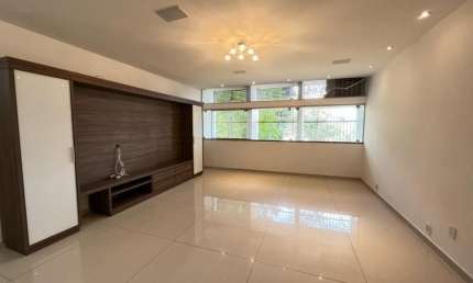 Apartamento com 3 quartos à venda na Quadra SQS 108 Bloco D, Asa Sul, Brasília