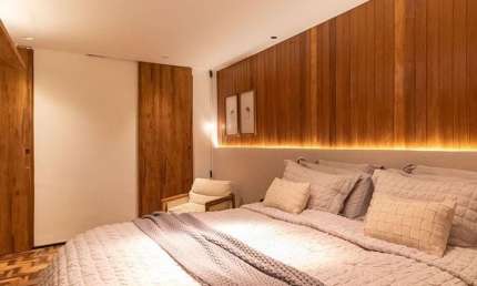 Apartamento com 3 quartos à venda na Quadra SQS 403 Bloco I, 2, Asa Sul, Brasília