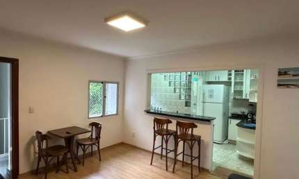 Apartamento com 2 quartos à venda na Quadra SQS 415 Bloco C, 2, Asa Sul, Brasília