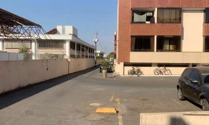 Apartamento com 1 quarto à venda na Quadra SGAN 914 Módulo H, Asa Norte, Brasília