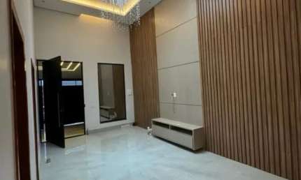 Casa com 2 quartos à venda na Quadra QR 404 Conjunto 17, 5, Samambaia Norte (Samambaia), Brasília