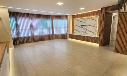 EFORMADO ALTO PADRÃO LINDISSIMO ANDAR ALTO R$ 1.150.000,00