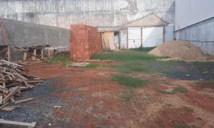 BARATO  OPORTUNIDADE LOTE  400 METROS  RUA 10 VICENTE PIRES