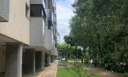 Apartamento com 3 quartos à venda na Quadra SQN 313 Bloco E, 2, Asa Norte, Brasília