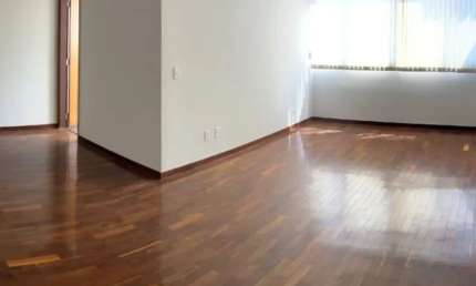 APARTAMENTO 140 METRSO SQN 314 ASA NORTE  04 QUARTOS