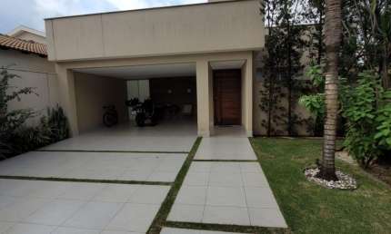 ACEITA APTO EM AGUAS CLARAS ATE 580 MIL .CASA RUA 10A VICENTE PIRES TOP