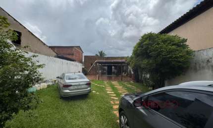 Casa em condomínio fechado com 3 quartos à venda na Rua Rua 5, 2, Setor Habitacional Vicente Pires - Trecho 1, Brasília