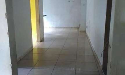 Casa com 4 quartos à venda na Quadra QR 413 Conjunto 2, 2, Samambaia Norte (Samambaia), Brasília