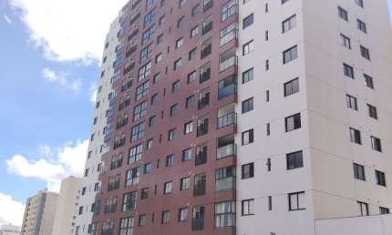 Cobertura com 3 quartos à venda na Quadra 205, Sul (Águas Claras), Brasília