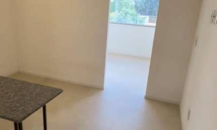 Apartamento com 1 quarto à venda na Quadra QS 402, Samambaia Norte (Samambaia), Brasília
