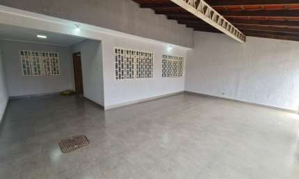 Casa com 3 quartos à venda na Quadra QNO 5, 2, Ceilândia Norte (Ceilândia), Brasília