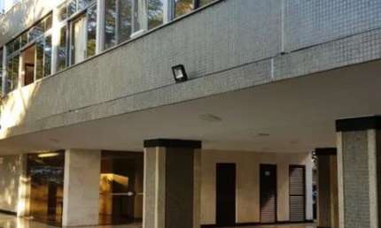 Apartamento com 3 quartos à venda na Quadra SQS 106, 10, Asa Sul, Brasília