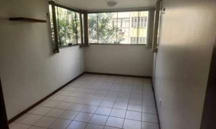 Apartamento com 2 quartos à venda na Quadra SQN 402 Bloco D, 2, Asa Norte, Brasília